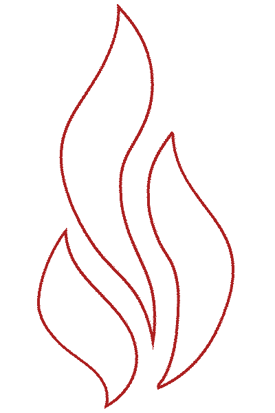 FireGold - Adriana Pokorná Vetráková