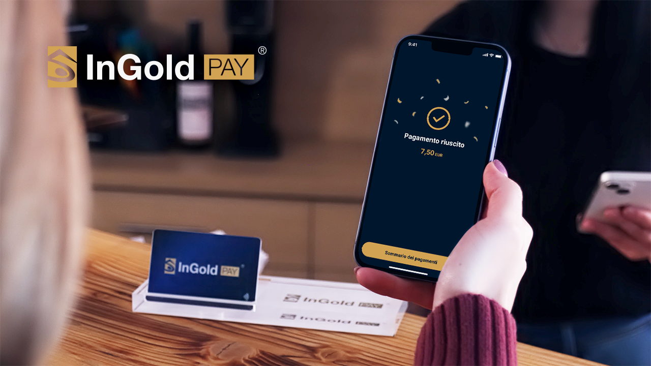 FireGold - Adriana Pokorná Vetráková