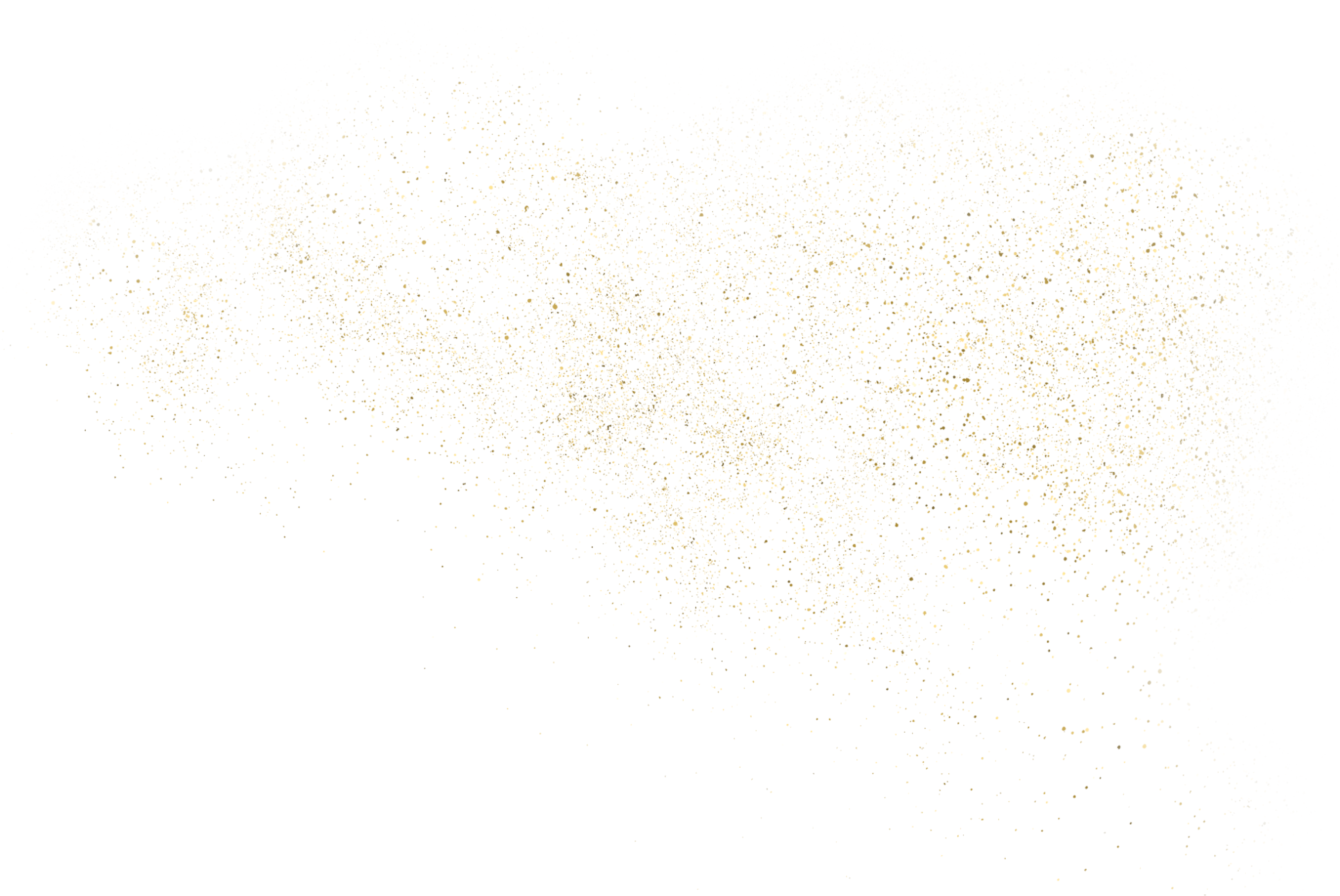 FireGold - Adriana Pokorná Vetráková