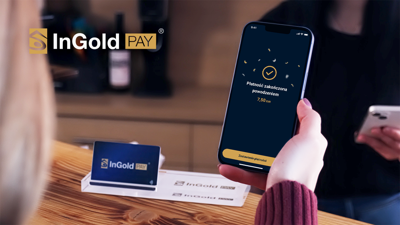 FireGold - Adriana Pokorná Vetráková